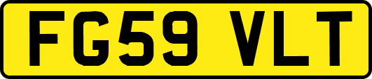 FG59VLT