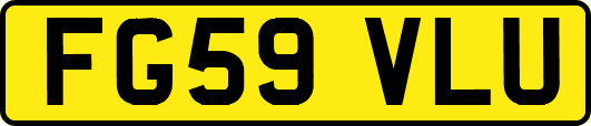 FG59VLU