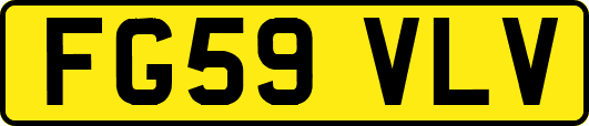 FG59VLV