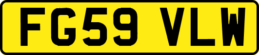 FG59VLW