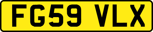FG59VLX