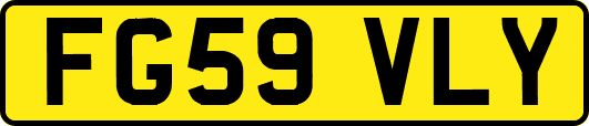 FG59VLY