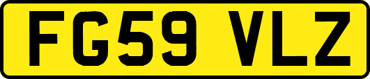 FG59VLZ