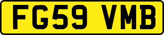 FG59VMB