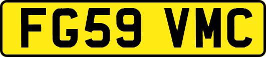 FG59VMC