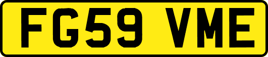 FG59VME