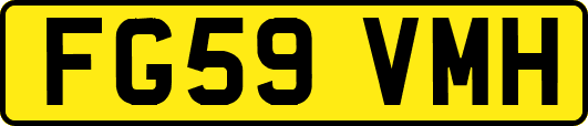 FG59VMH