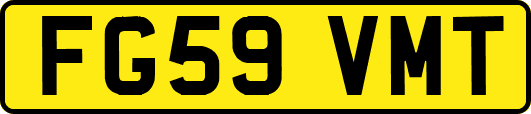 FG59VMT
