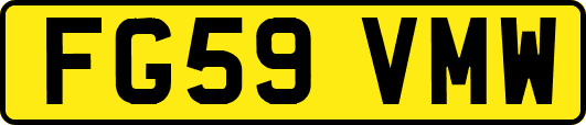 FG59VMW