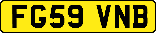 FG59VNB