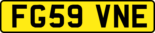 FG59VNE