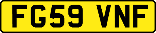 FG59VNF