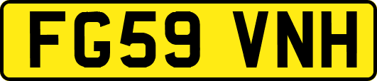 FG59VNH