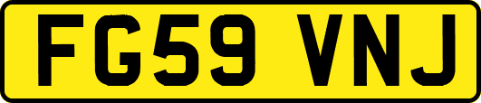 FG59VNJ