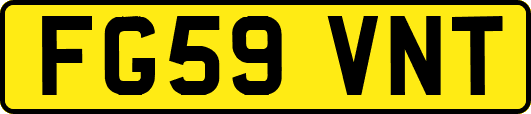 FG59VNT