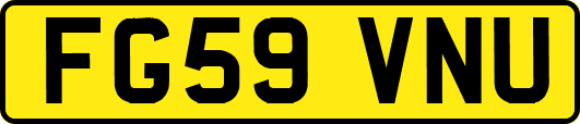 FG59VNU
