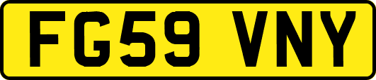 FG59VNY