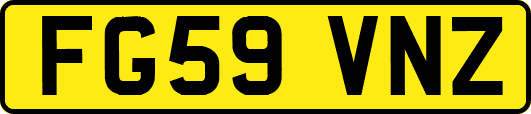 FG59VNZ