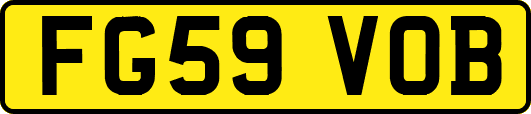 FG59VOB