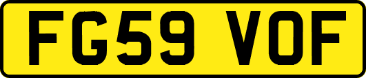 FG59VOF