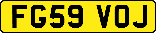 FG59VOJ