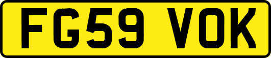 FG59VOK