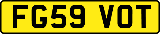 FG59VOT