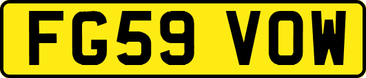 FG59VOW