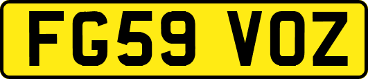 FG59VOZ