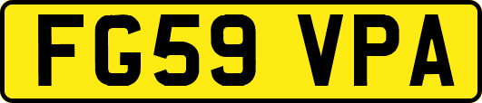FG59VPA