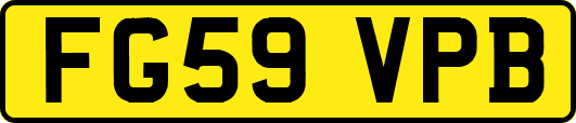 FG59VPB