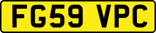FG59VPC