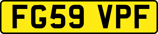 FG59VPF