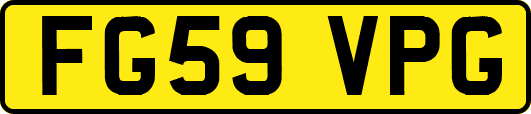 FG59VPG