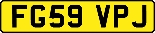 FG59VPJ