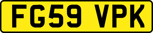FG59VPK