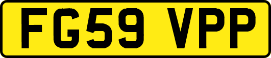 FG59VPP