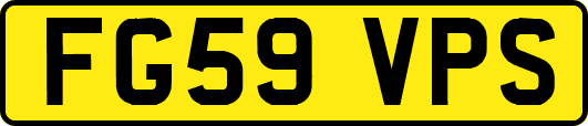 FG59VPS