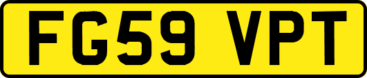FG59VPT