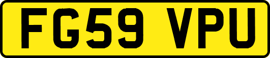 FG59VPU