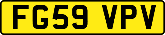 FG59VPV