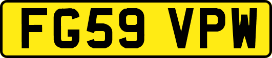 FG59VPW