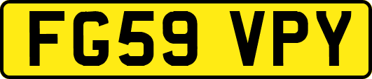 FG59VPY