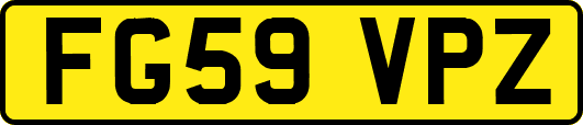 FG59VPZ