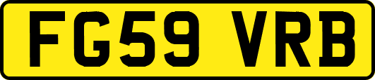 FG59VRB