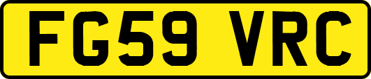FG59VRC