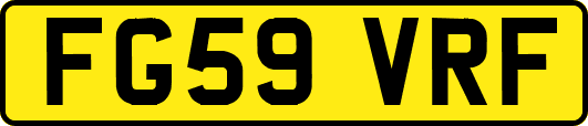 FG59VRF