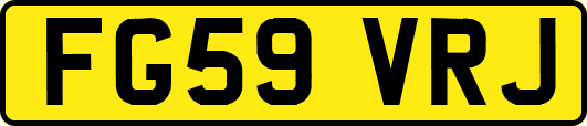 FG59VRJ
