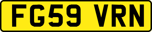 FG59VRN