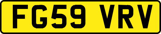 FG59VRV